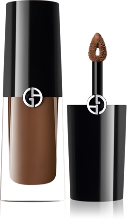 Armani Eye Tint Liquid Eyeshadow fard à paupières liquide