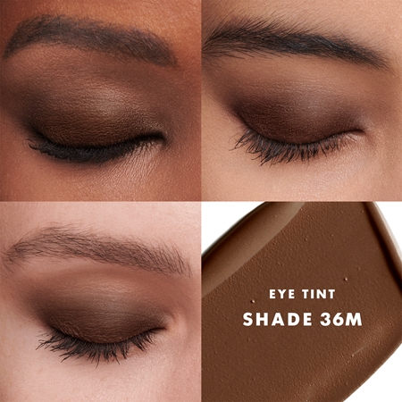Armani Eye Tint Liquid Eyeshadow fard à paupières liquide