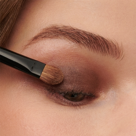Armani Eye Tint Liquid Eyeshadow fard à paupières liquide