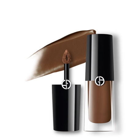 Armani Eye Tint Liquid Eyeshadow fard à paupières liquide