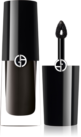 Armani Eye Tint Liquid Eyeshadow υγρές σκιές ματιών