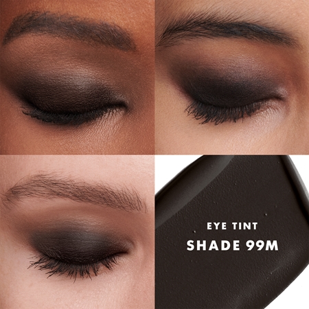 Armani Eye Tint Liquid Eyeshadow υγρές σκιές ματιών