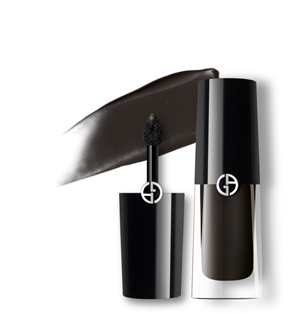 Armani Eye Tint Liquid Eyeshadow υγρές σκιές ματιών