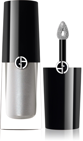 Armani Eye Tint Liquid Eyeshadow Liquid Eyeshadow