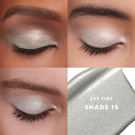 Armani Eye Tint Liquid Eyeshadow Liquid Eyeshadow