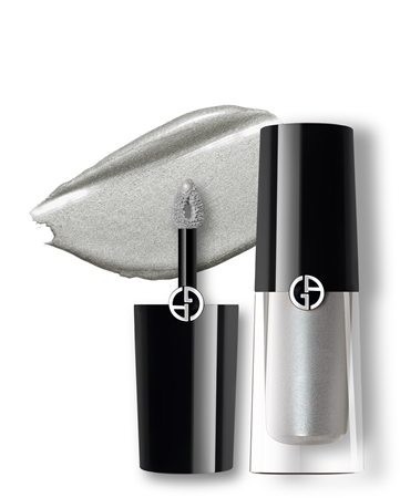 Armani Eye Tint Liquid Eyeshadow Liquid Eyeshadow