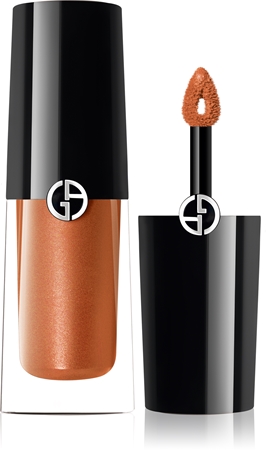 Armani Eye Tint Liquid Eyeshadow liquid eyeshadow