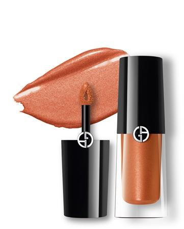 Armani Eye Tint Liquid Eyeshadow liquid eyeshadow