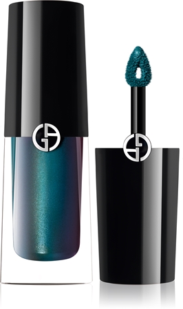Armani Eye Tint Liquid Eyeshadow ombretti liquidi