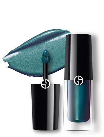 Armani Eye Tint Liquid Eyeshadow liquid eyeshadow