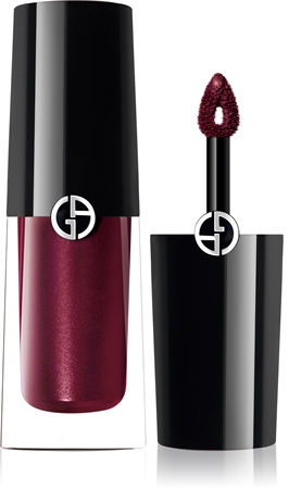 Armani Eye Tint Liquid Eyeshadow υγρές σκιές ματιών