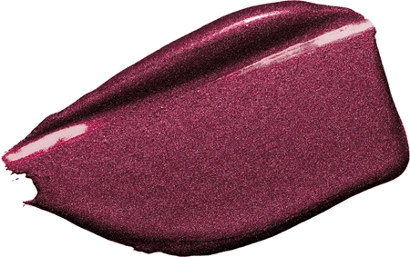 Armani Eye Tint Liquid Eyeshadow υγρές σκιές ματιών