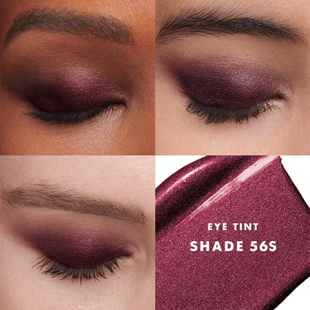 Armani Eye Tint Liquid Eyeshadow υγρές σκιές ματιών