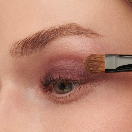 Armani Eye Tint Liquid Eyeshadow υγρές σκιές ματιών