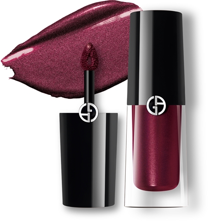 Armani Eye Tint Liquid Eyeshadow υγρές σκιές ματιών