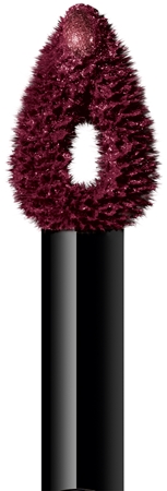 Armani Eye Tint Liquid Eyeshadow υγρές σκιές ματιών