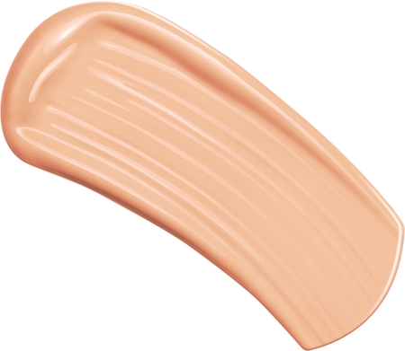 Armani Designer Glow Foundation senėjimą lėtinantis ir švytėjimo suteikiantis makiažo pagrindas SPF 15
