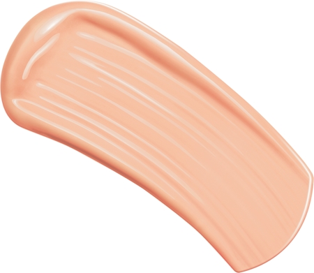 Armani Designer Glow Foundation verjongend en verhelderend masker SPF 15