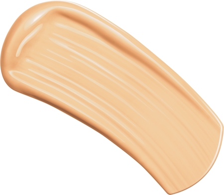 Armani Designer Glow Foundation senėjimą lėtinantis ir švytėjimo suteikiantis makiažo pagrindas SPF 15