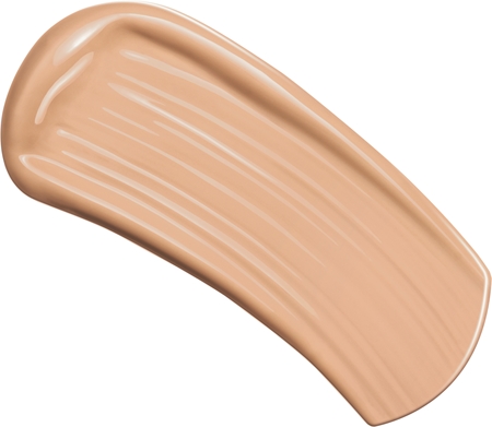 Armani Designer Glow Foundation senėjimą lėtinantis ir švytėjimo suteikiantis makiažo pagrindas SPF 15