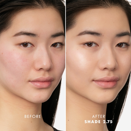 Armani Designer Glow Foundation senėjimą lėtinantis ir švytėjimo suteikiantis makiažo pagrindas SPF 15