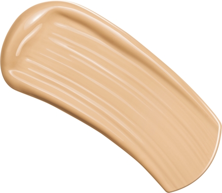 Armani Designer Glow Foundation rejuvenating and illuminating foundation SPF 15