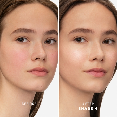 Armani Designer Glow Foundation senėjimą lėtinantis ir švytėjimo suteikiantis makiažo pagrindas SPF 15
