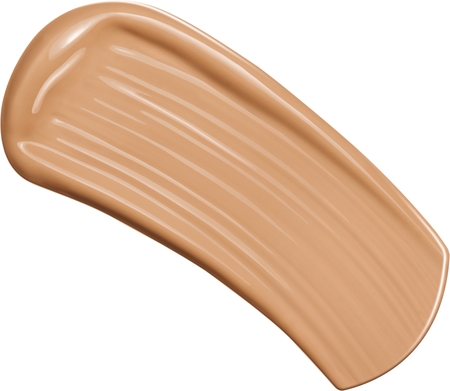 Armani Designer Glow Foundation rejuvenating and illuminating foundation SPF 15