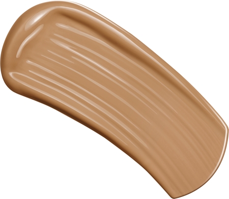 Armani Designer Glow Foundation maquillaje rejuvenecedor e iluminador SPF 15