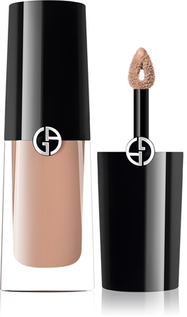 Armani Eye Tint Liquid Eyeshadow ombretti liquidi