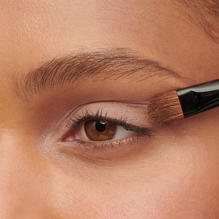 Armani Eye Tint Liquid Eyeshadow ombretti liquidi