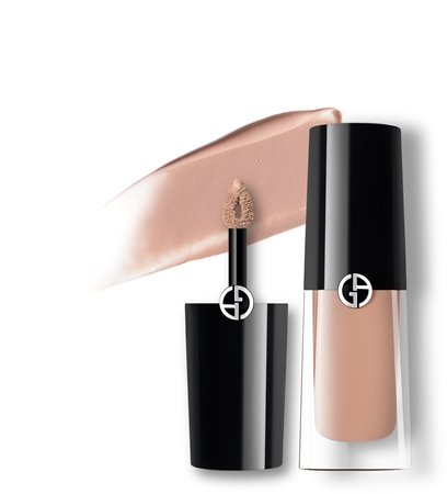 Armani Eye Tint Liquid Eyeshadow ombretti liquidi