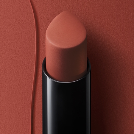 Armani Lip Power Matte batom matificante