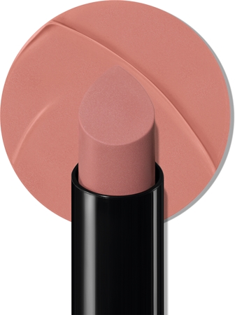 Armani Lip Power Matte batom matificante