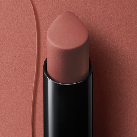 Armani Lip Power Matte batom matificante