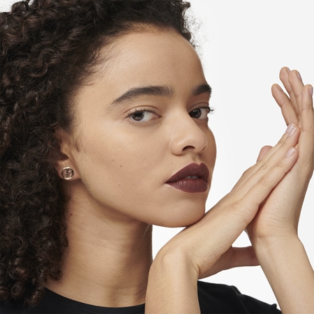 Armani Lip Power Matte ματ κραγιόν