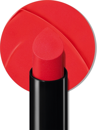 Armani Lip Power Matte batom matificante