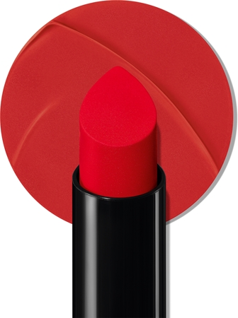 Armani Lip Power Matte matte lipstick