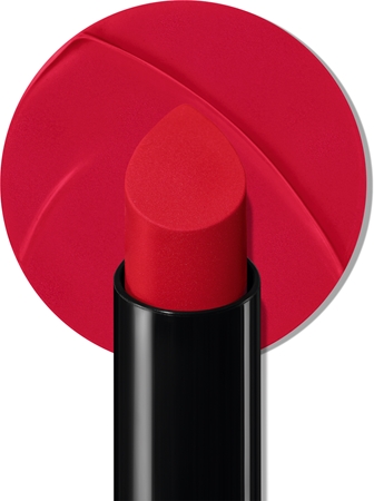 Armani Lip Power Matte batom matificante