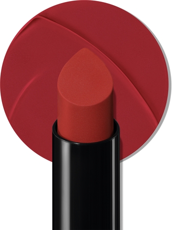 Armani Lip Power Matte batom matificante