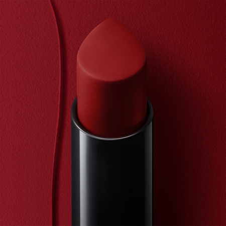 Armani Lip Power Matte batom matificante