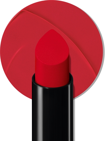 Armani Lip Power Matte matte lipstick