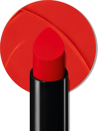 Armani Lip Power Matte Matēta lūpu krāsa