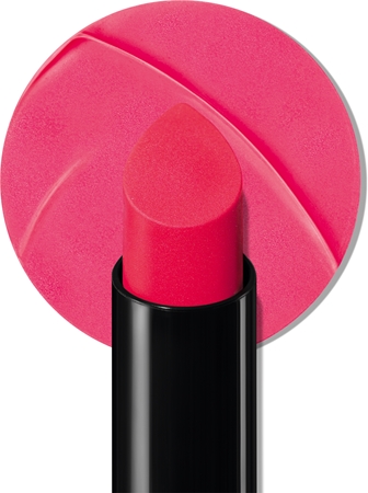 Armani Lip Power Matte batom matificante