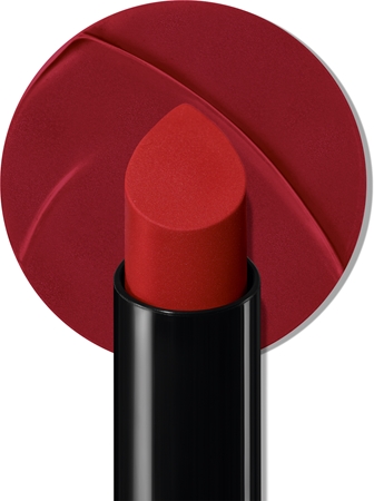 Armani Lip Power Matte Matēta lūpu krāsa