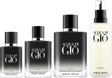 Locion acqua di gio hotsell