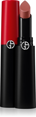 Armani Lip Power Cremiger Lippenstift