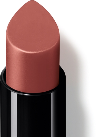 Armani Lip Power Cremiger Lippenstift