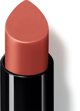 Armani Lip Power Cremiger Lippenstift