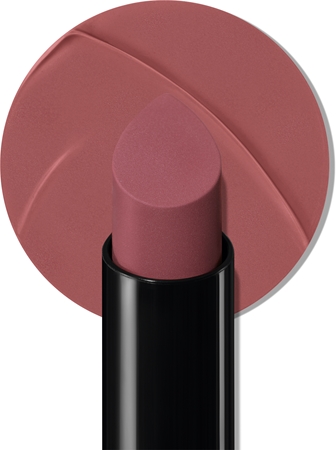 Armani Lip Power Matte batom matificante